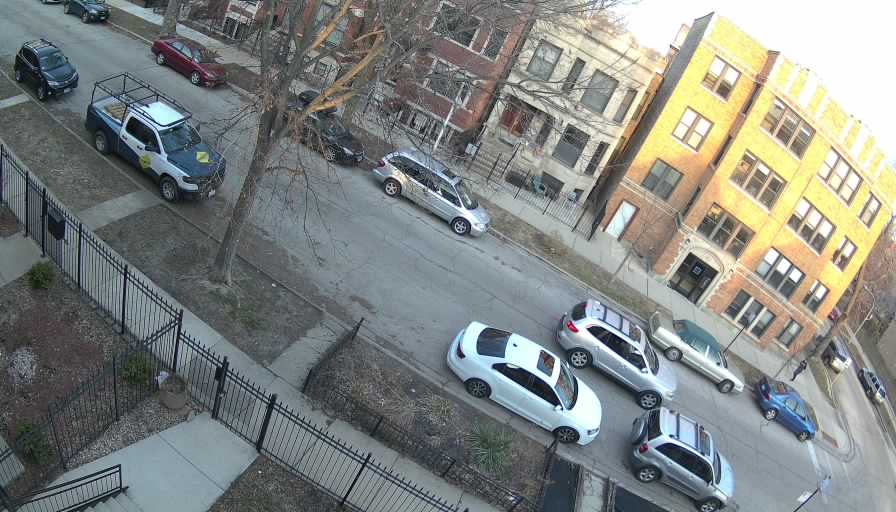 Reolink Camera One_00_Reolink Home Hub One_20260325183607.jpg